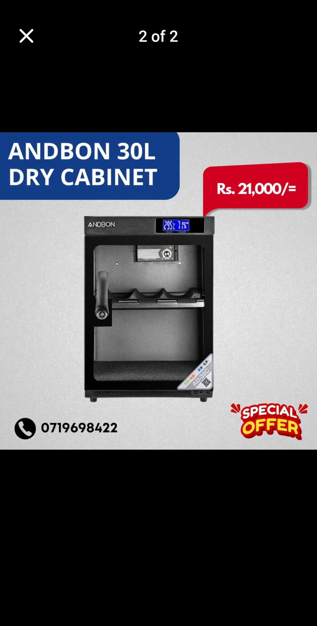 product-image-18790