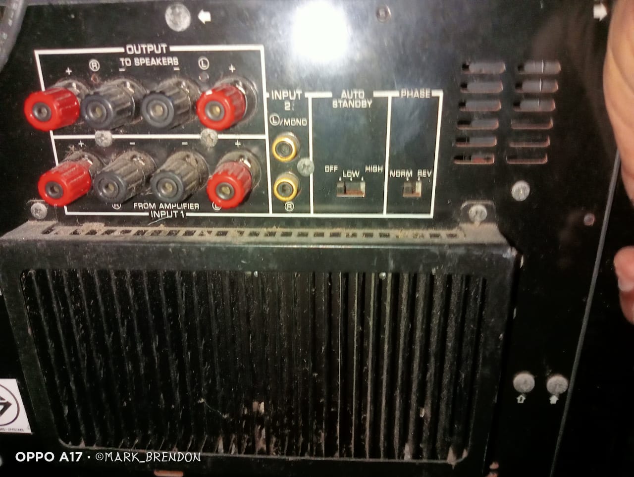 product-image-13203