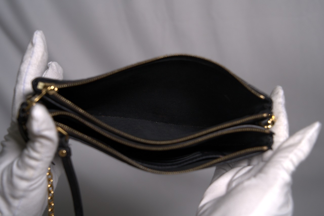 product-image-24931