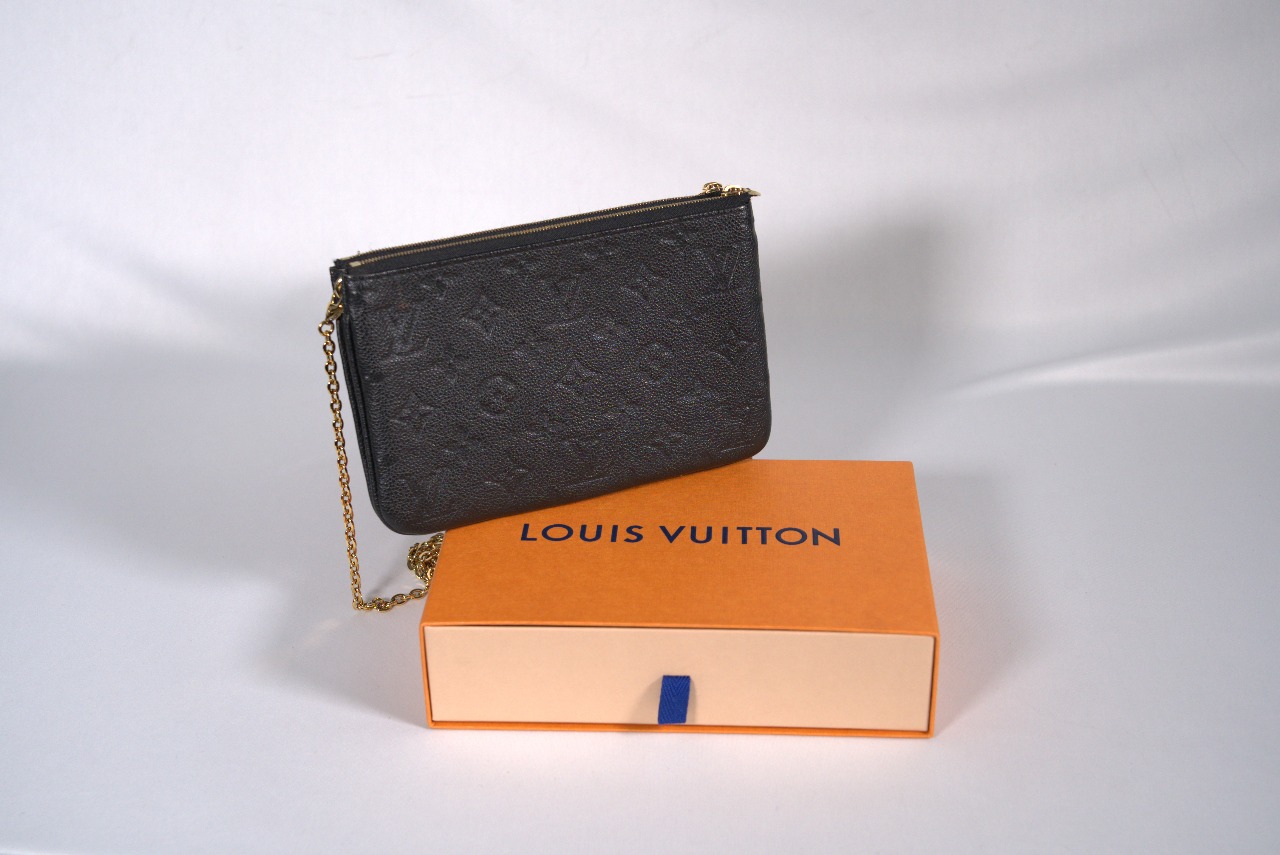 product-image-24929