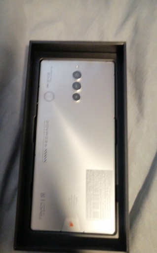 product-image-58945