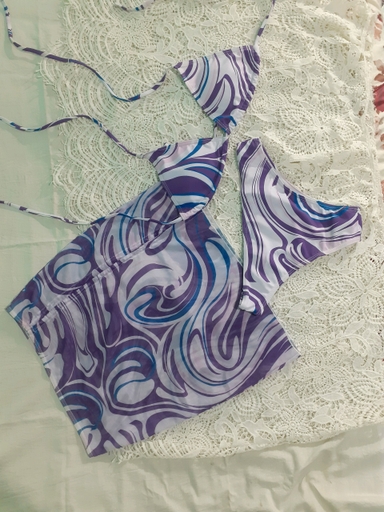 product-image-59188