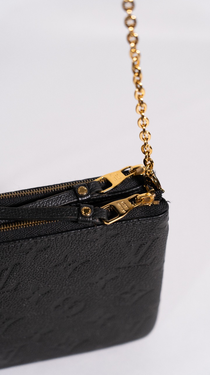 product-image-24932