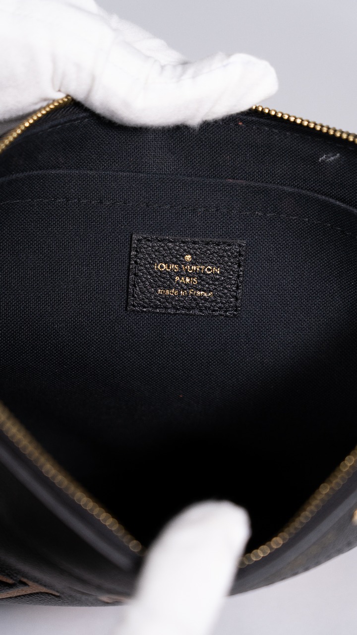 product-image-24876