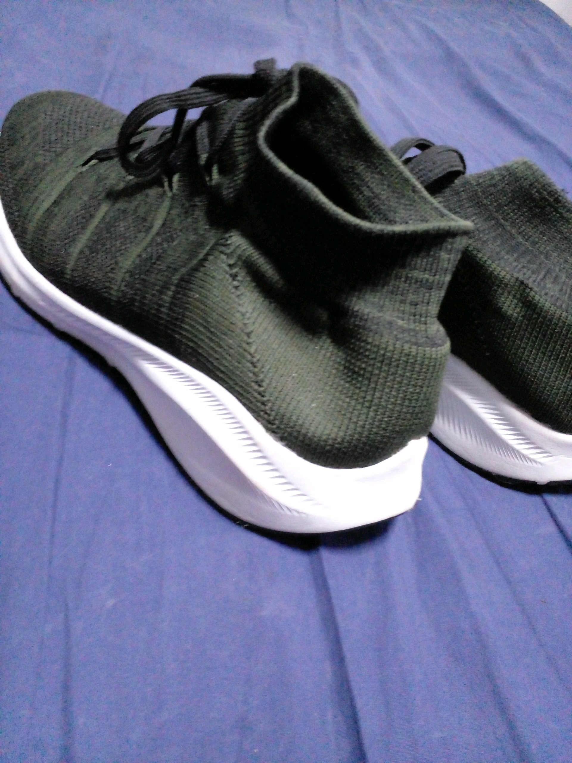 product-image-25669