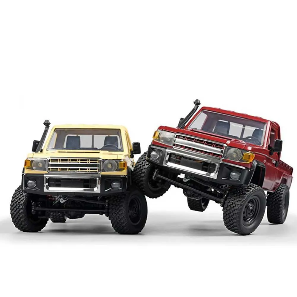 product-image-4900