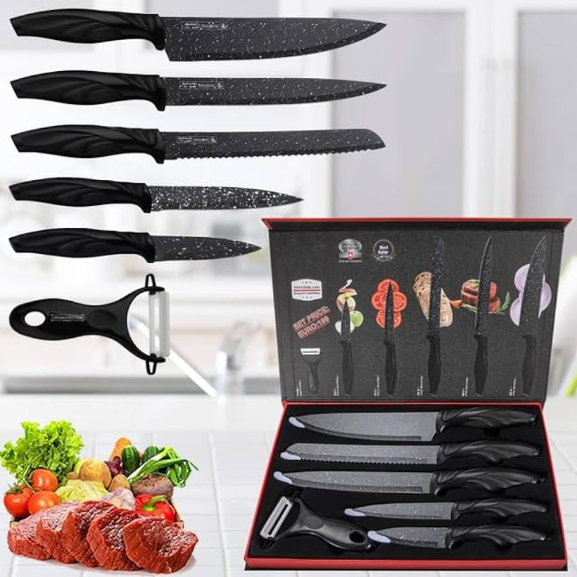 product-image-13700