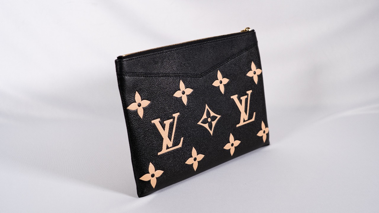 product-image-24875