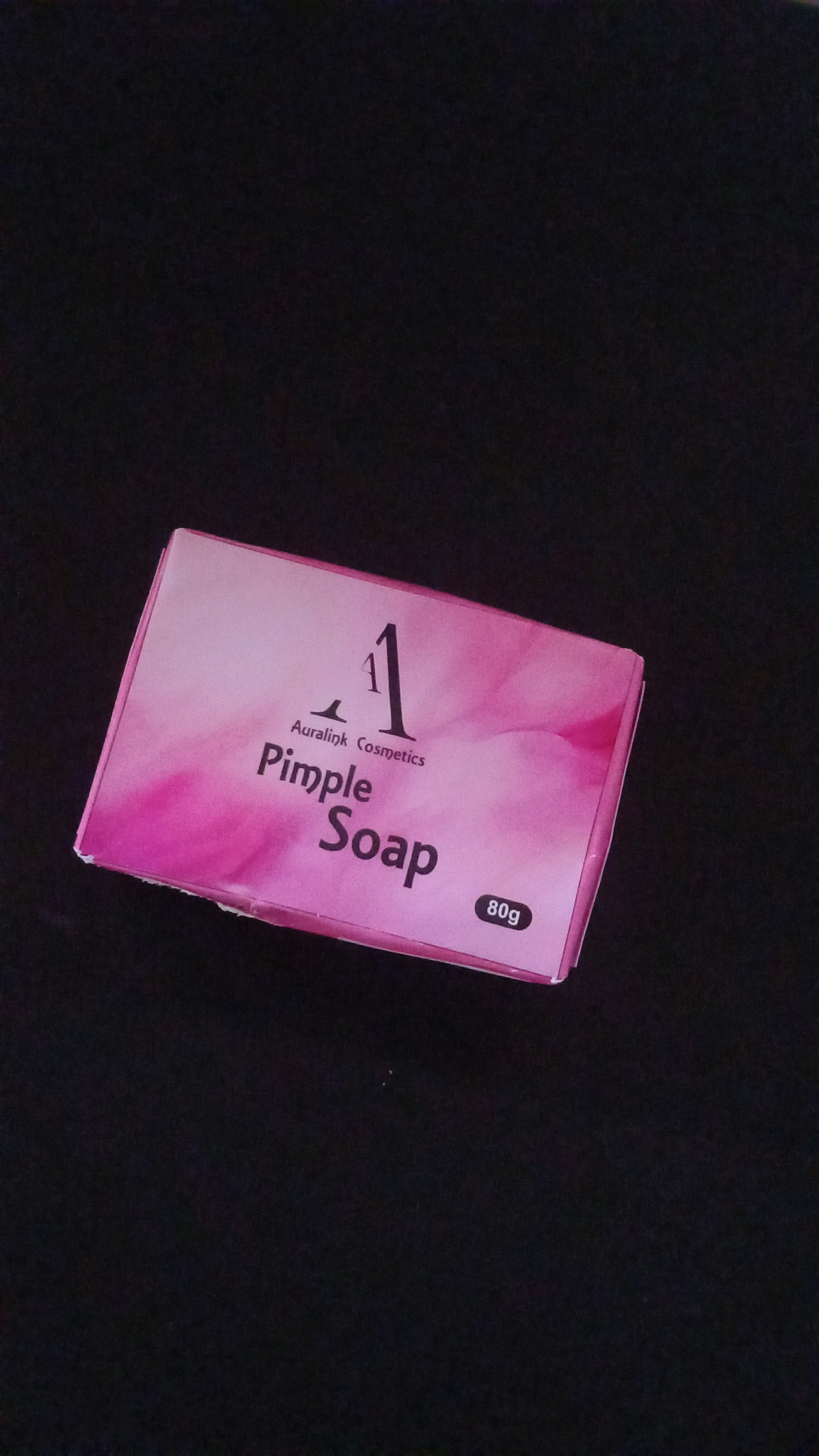 product-image-17498