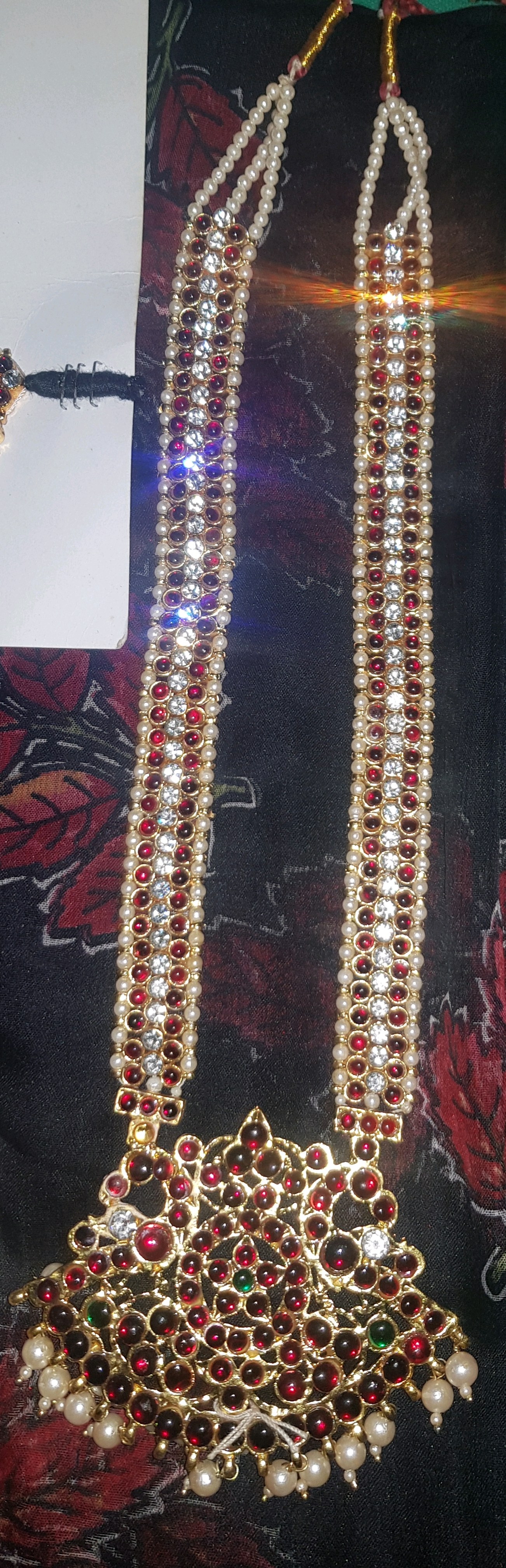 product-image-5792