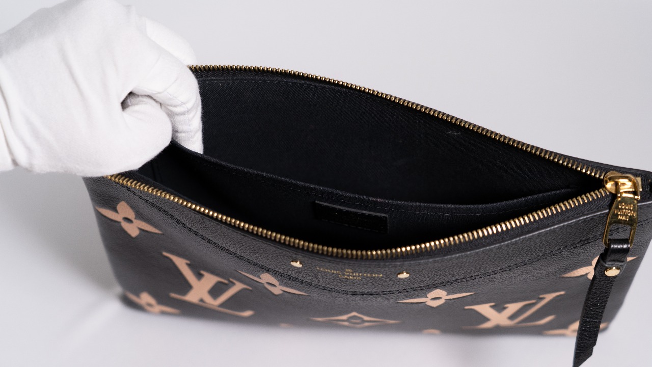 product-image-24878