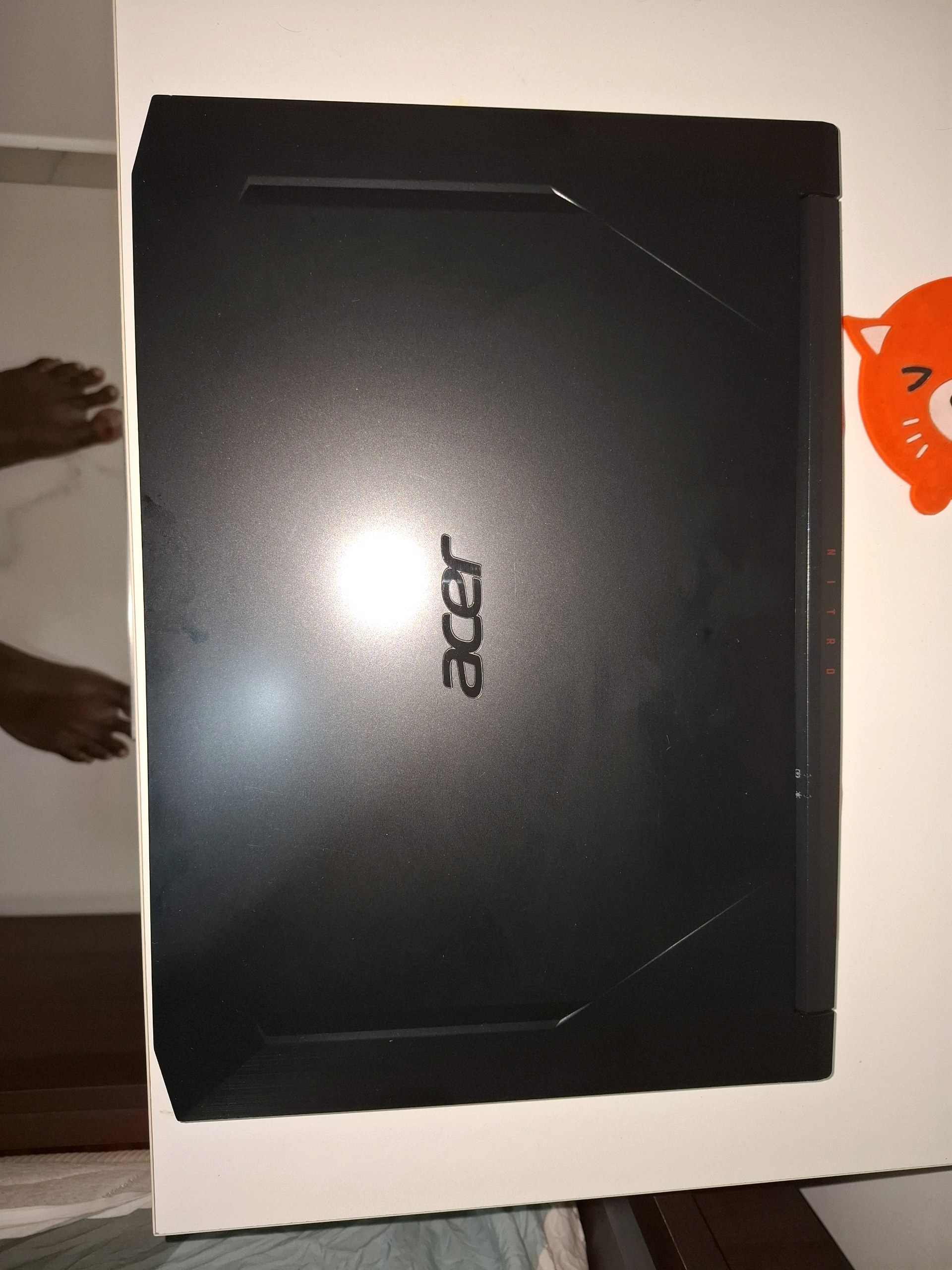 product-image-16460