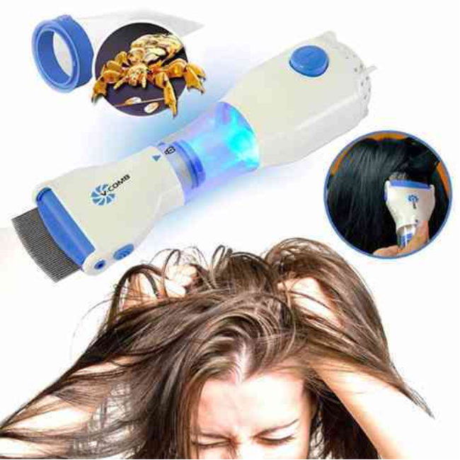 product-image-12351