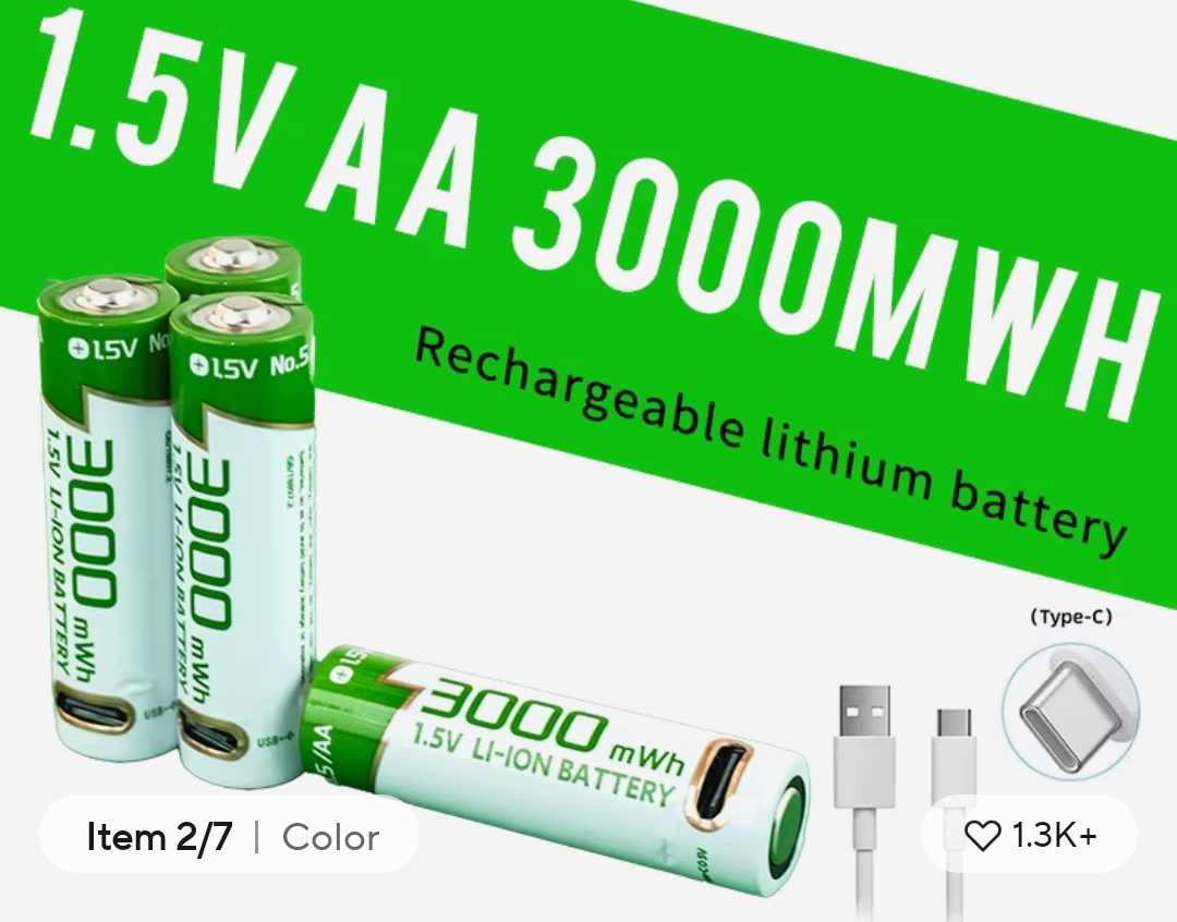 product-image-3757