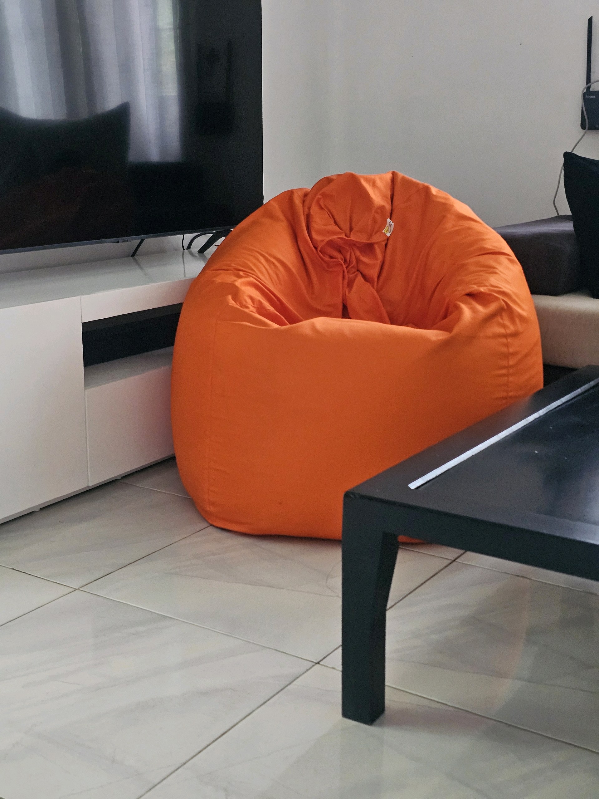 product-image-9735