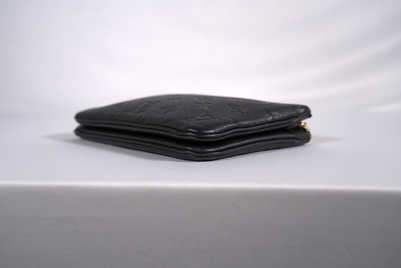 product-image-24930