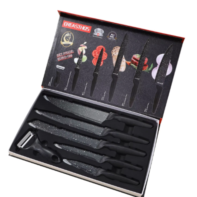 product-image-13698
