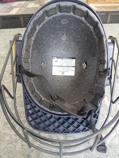 product-image-29831