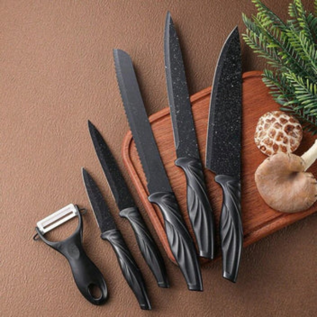 product-image-13699