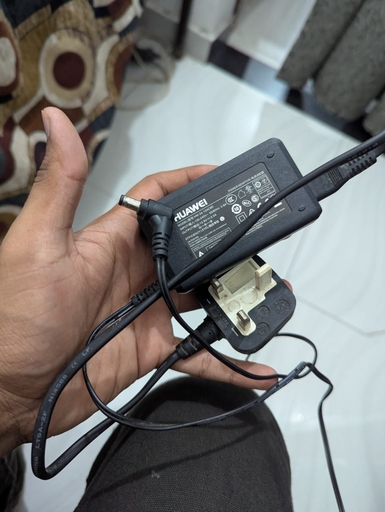 product-image-53023