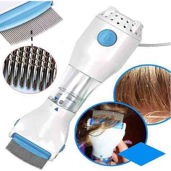 product-image-12350