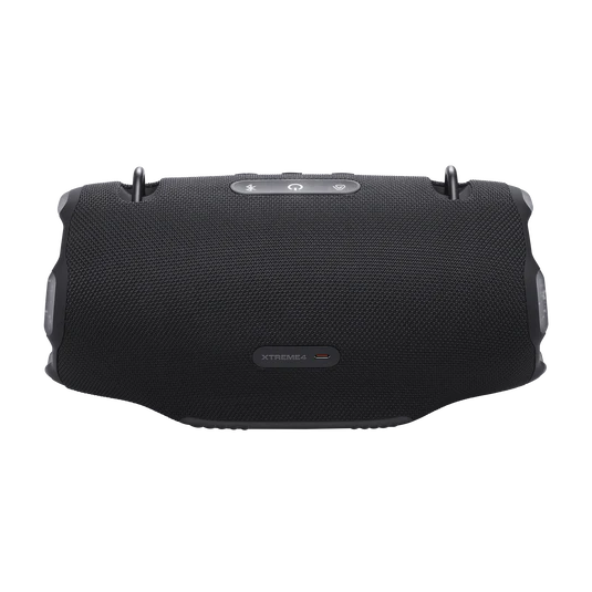 product-image-78350