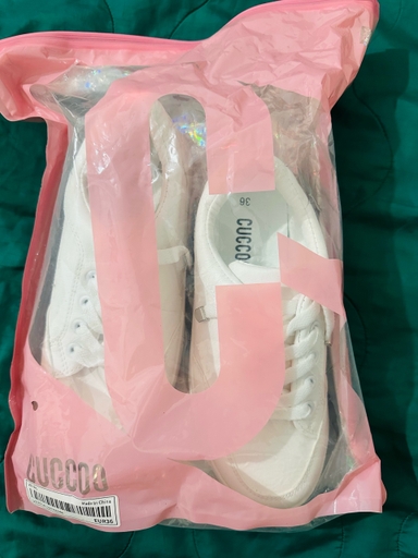 product-image-58605