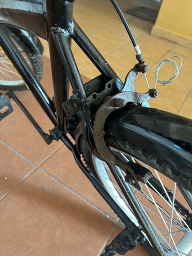 product-image-63021