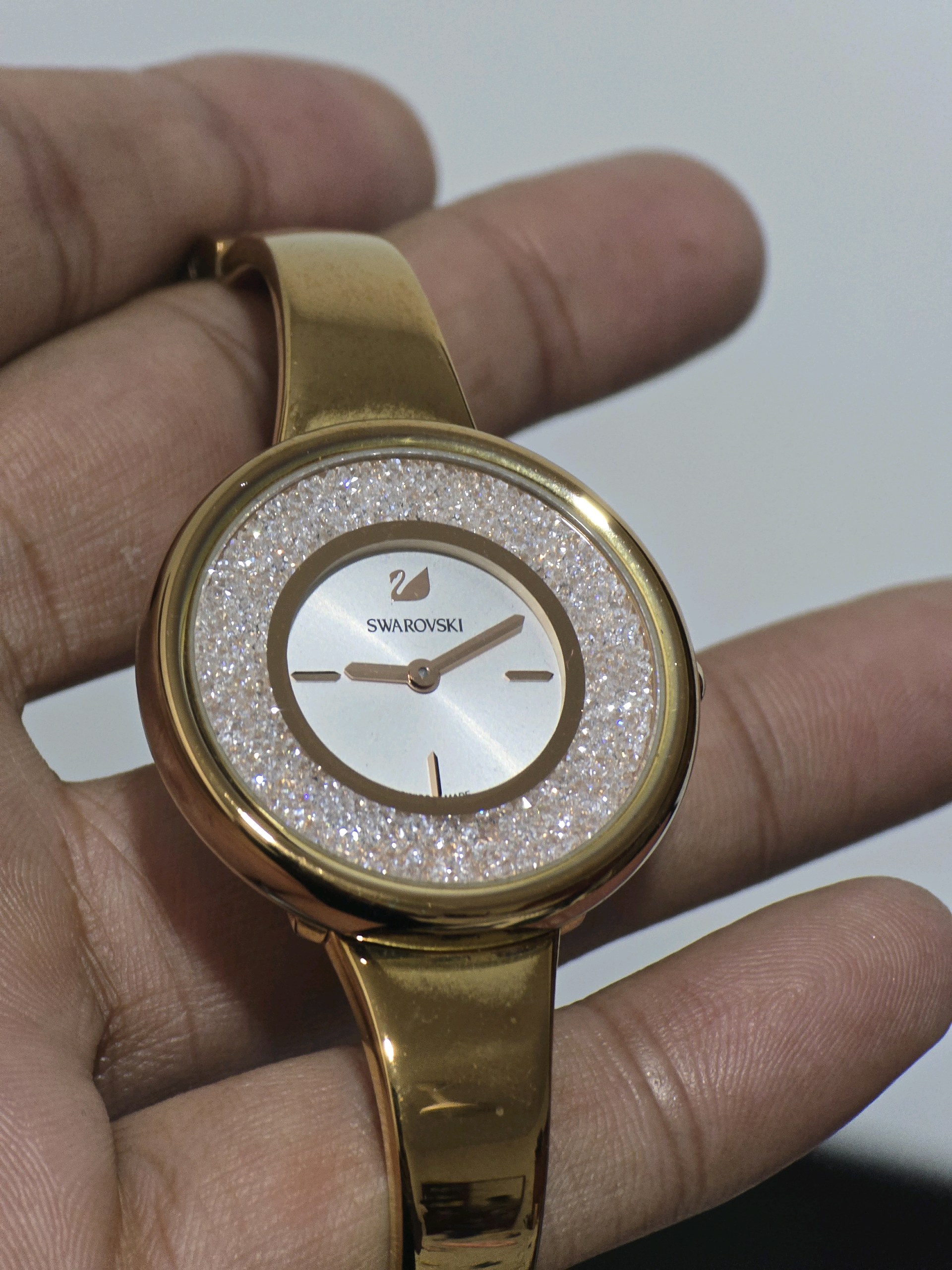 product-image-65445