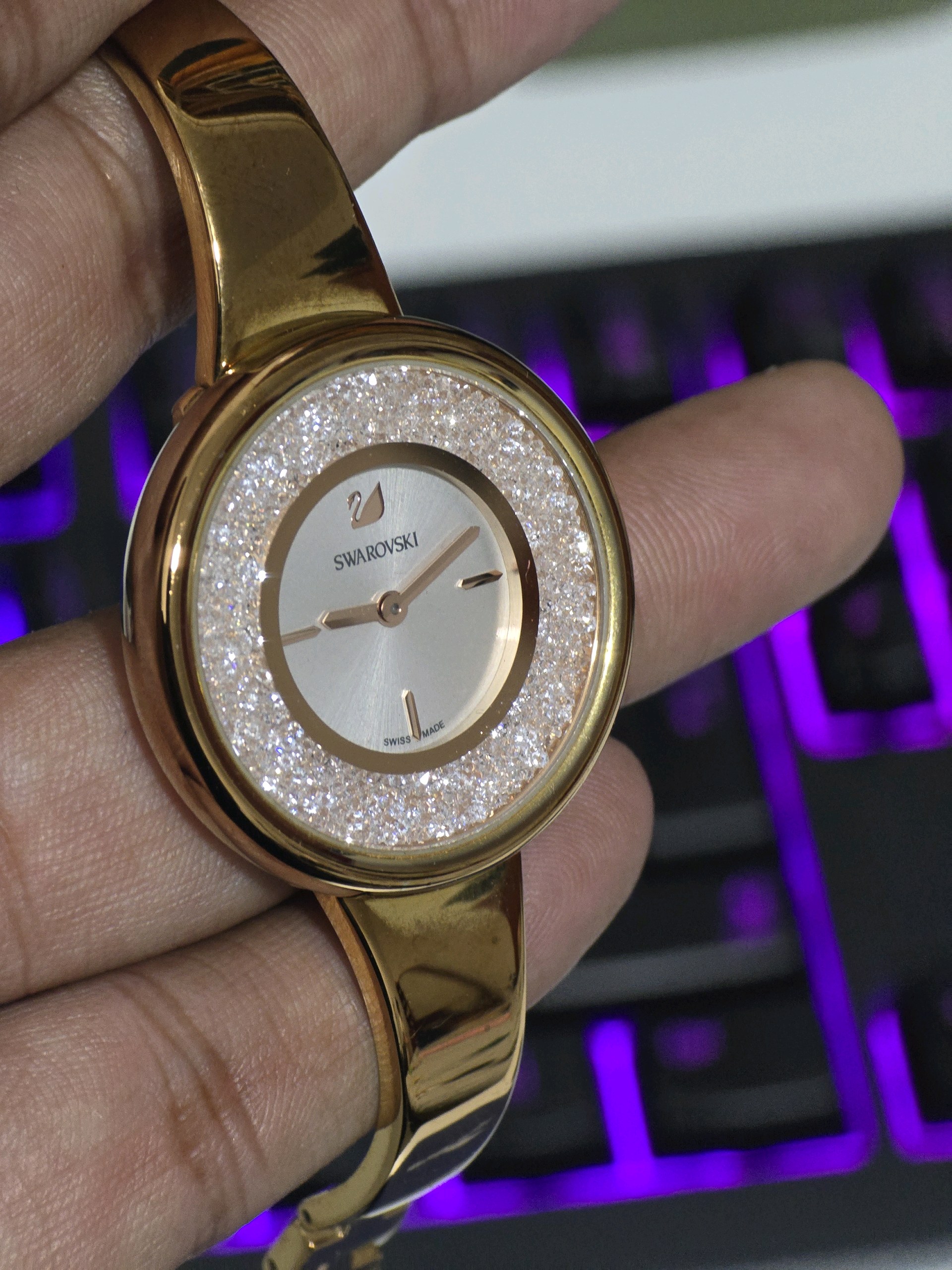 product-image-65444