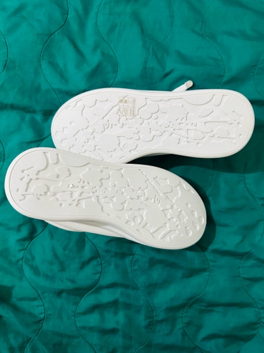 product-image-58603