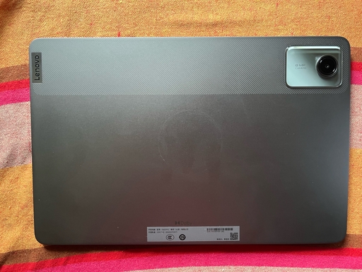 product-image-46254