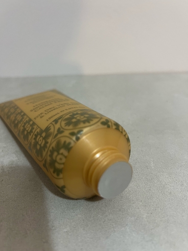 product-image-30729