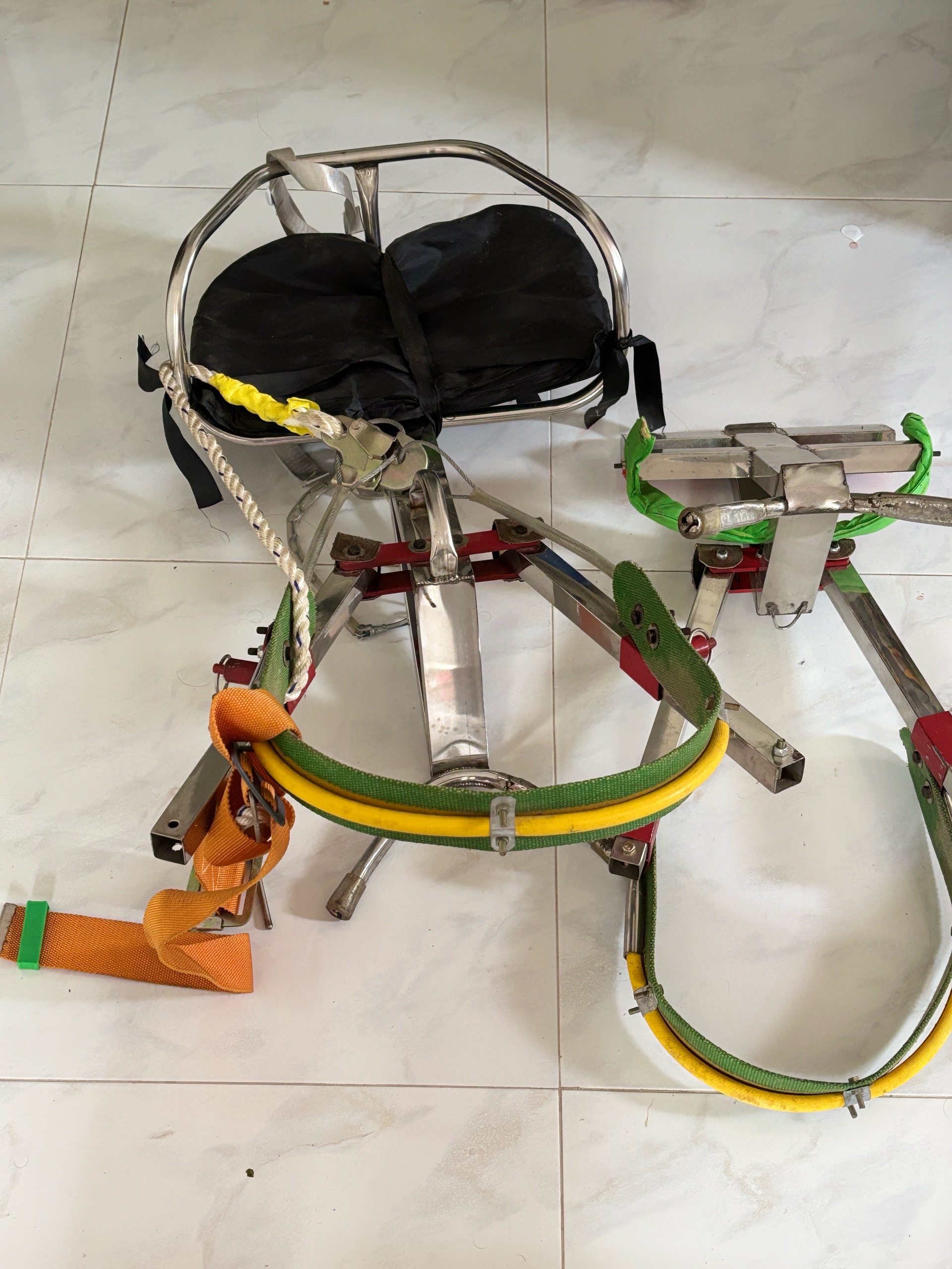 product-image-27639