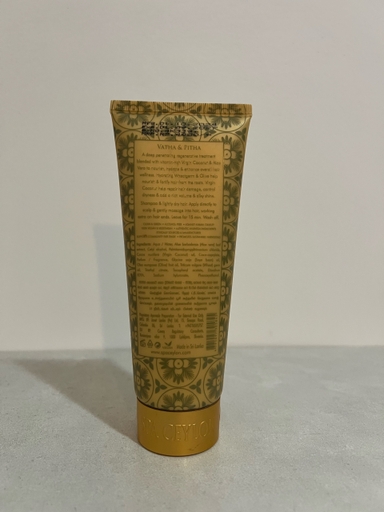 product-image-30727