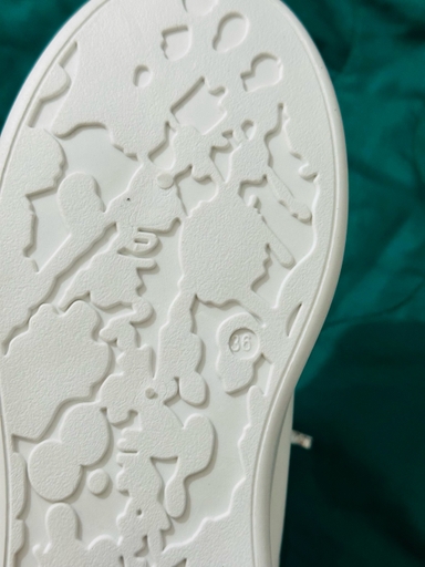 product-image-58604