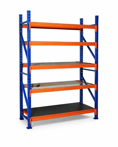 product-image-54547