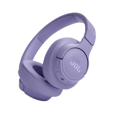 Audio & Stereo Equipments