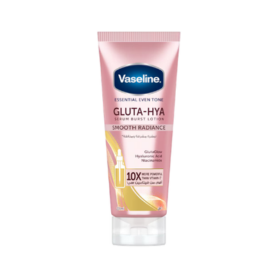 Beauty & Personal Care