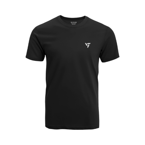 Men's Fashion