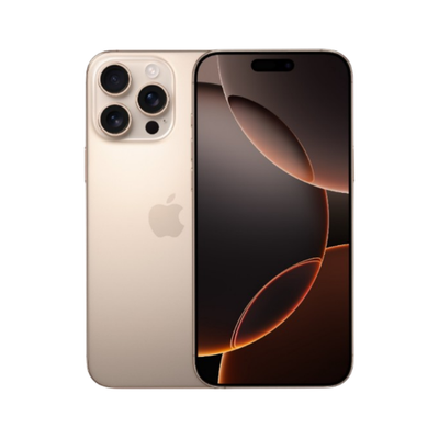 Mobiles & Gadgets
