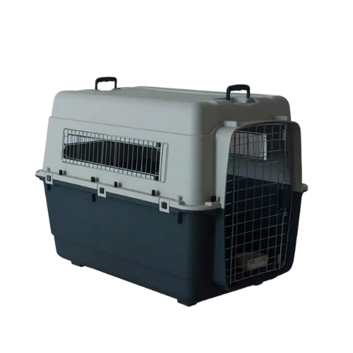 Pet Supplies