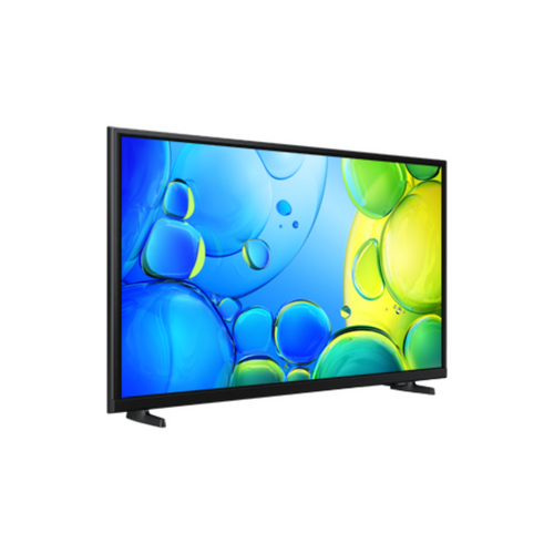 TV & Home Appliances