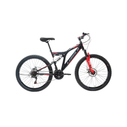 Sports Equipments