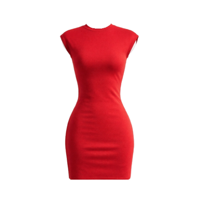 Women's Fashion