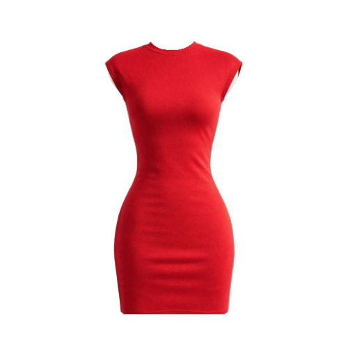 Women's Fashion