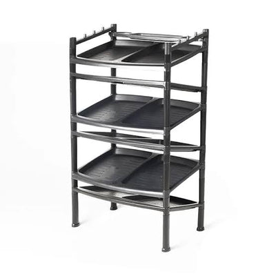 Home Improvement & Organisation