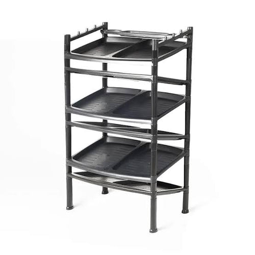 Home Improvement & Organisation