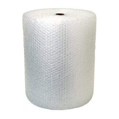 Bubble Wrap 2FT 50M