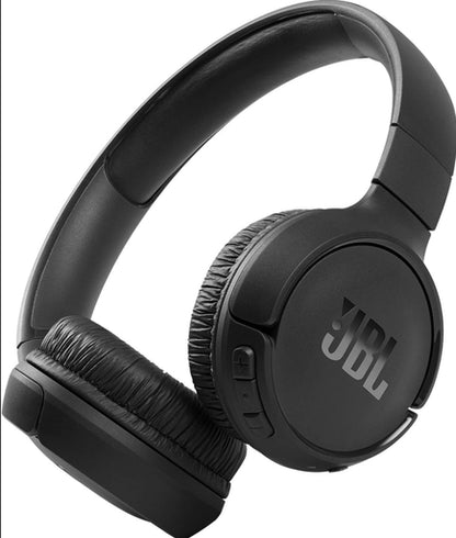 JBL Tune510BT/JBL Tune760BT / JBL B29 / JBL Tune 700BT Wireless Bluetooth on Ear Headphone